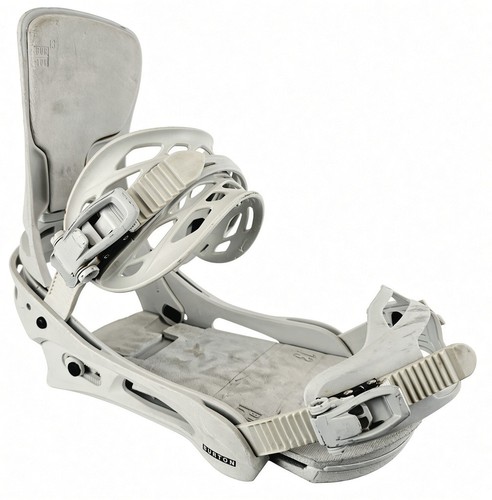 Used 300 burton - used, cartel