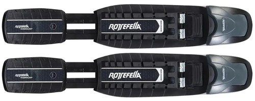 Fischer rottefella bcx - fischer,