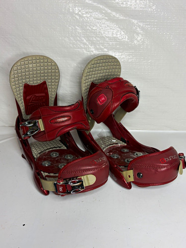 Burton women lexa flex - women’s,