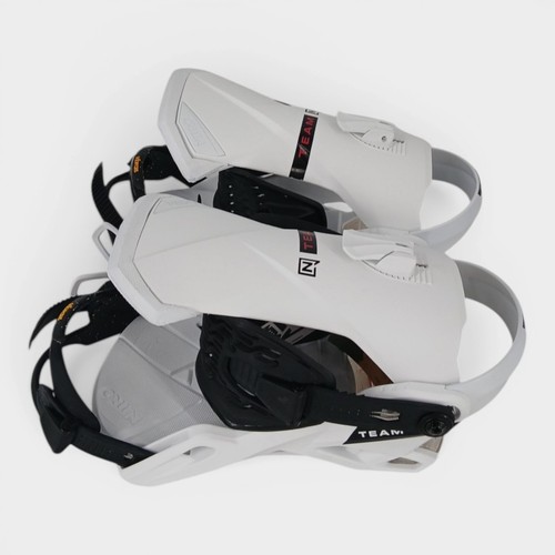 Nitro team snowboard - nitro,