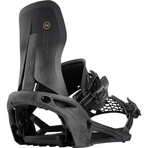 Nidecker supermatic carbon - nidecker, supermatic-carbon