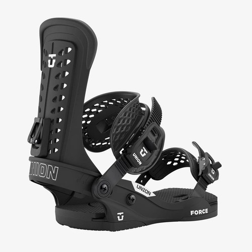 Union force classic - force, snowboard