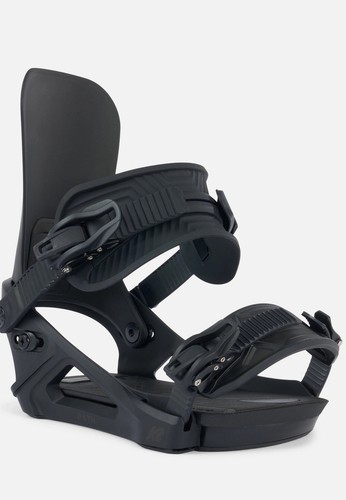 Path women snowboard - k2, women's