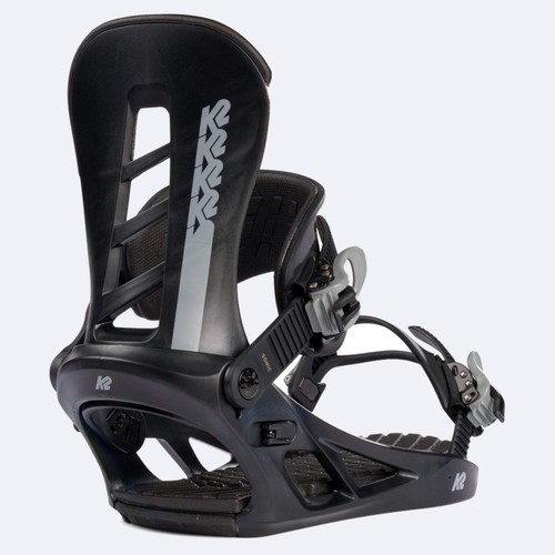 2026 sonic snowboard - 2026,