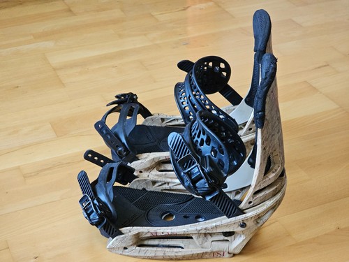Burton malavita est snowboard - burton,