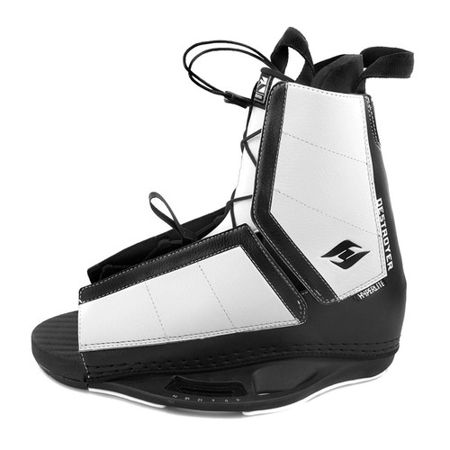 Hyperlite destroyer wakeboard - destroyer,