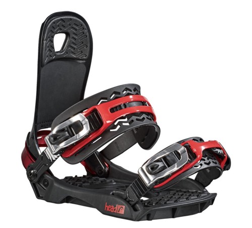 Head speeddisc snowboard - head,