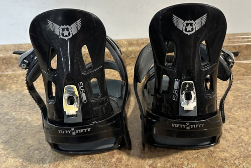 Pre owned 5150 - 5150, ff1500