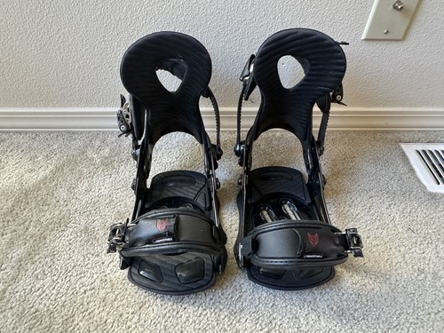 Ride dva women snowboard - dva, women’s